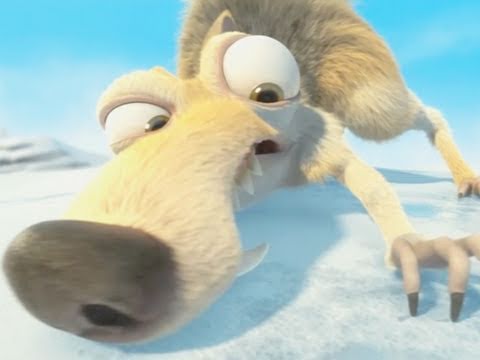 Chasing The Sun Ice Age 4 Mp4 Video Download